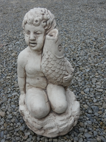 https://www.gardenornaments.co.nz/products/images/boy_holding_fish.jpg