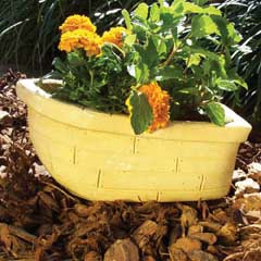 boat_planter.jpg